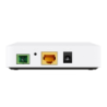 Modem Tplink XZ000-G6 Gigabit GPON