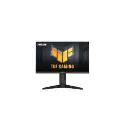 Monitor ASUS TUF Gaming VG249QL3A-J 23.8" IPS Full HD (1920x1080) 180Hz 1ms