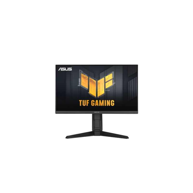 Monitor ASUS TUF Gaming VG249QL3A-J 23.8" IPS Full HD (1920x1080) 180Hz 1ms