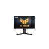 Monitor ASUS TUF Gaming VG249QL3A-J 23.8" IPS Full HD (1920x1080) 180Hz 1ms