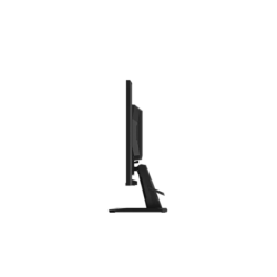 Monitor GIGABYTE 25" Edge FHD GS25F2A - 240hz 1ms