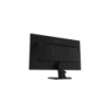Monitor GIGABYTE 25" Edge FHD GS25F2A - 240hz 1ms