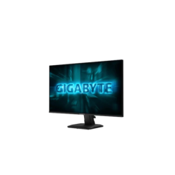 Monitor GIGABYTE 25" Edge FHD GS25F2A - 240hz 1ms