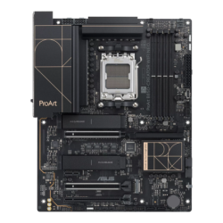 Motherboard ASUS PROART B850 CREATOR WIFI NEO