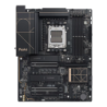 Motherboard ASUS PROART B850 CREATOR WIFI NEO