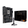 Motherboard ASUS PROART B850 CREATOR WIFI NEO