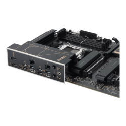 Motherboard ASUS PROART B850 CREATOR WIFI NEO