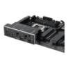 Motherboard ASUS PROART B850 CREATOR WIFI NEO