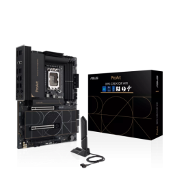 Motherboard ASUS PROART Z890 CREATOR WIFI