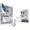 Motherboard ASUS ROG STRIX X870E-A GAMING NEO