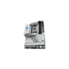 Motherboard ASUS ROG STRIX X870E-A GAMING NEO