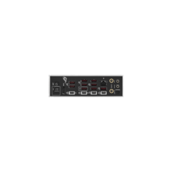 Motherboard ASUS ROG STRIX X870E-E GAMING NEO
