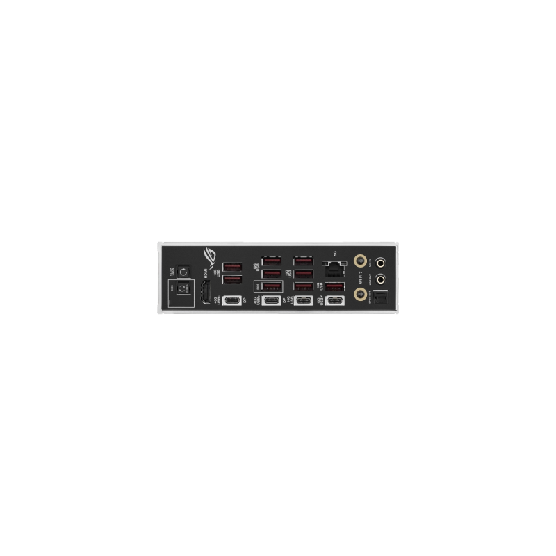 Motherboard ASUS ROG STRIX X870E-E GAMING NEO