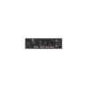 Motherboard ASUS ROG STRIX X870E-E GAMING NEO