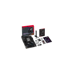 Motherboard ASUS ROG STRIX X870E-E GAMING NEO