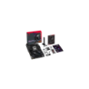 Motherboard ASUS ROG STRIX X870E-E GAMING NEO