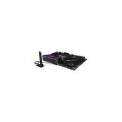 Motherboard ASUS ROG STRIX X870E-E GAMING NEO