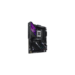 Motherboard ASUS ROG STRIX X870E-E GAMING NEO