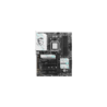 Motherboard MSI B840 GAMING PLUS WIFI AM5 DDR5