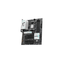 Motherboard MSI B840 GAMING PLUS WIFI AM5 DDR5