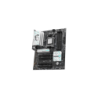 Motherboard MSI B840 GAMING PLUS WIFI AM5 DDR5