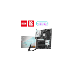 Motherboard MSI B840 GAMING PLUS WIFI AM5 DDR5