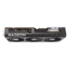 Placa de Video ASUS AMD Radeon PRIME RX9070 O12G