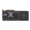 Placa de Video ASUS AMD Radeon PRIME RX9070 O12G