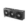 Placa de Video ASUS AMD Radeon PRIME RX9070 O12G