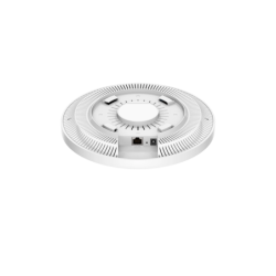 Acces Point Cudy AX3000 WI-FI 6 2.5G