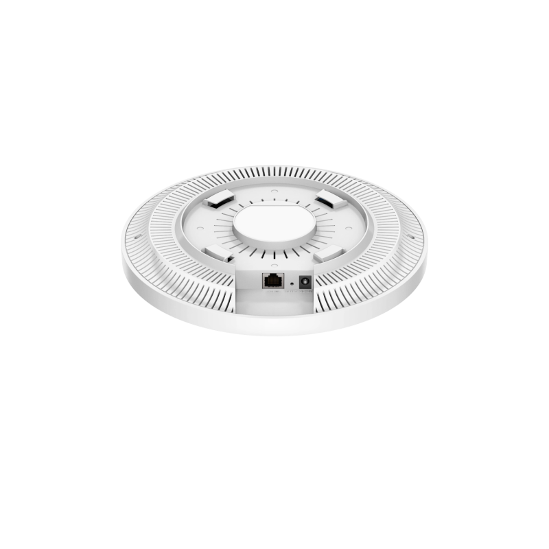 Acces Point Cudy AX3000 WI-FI 6 2.5G