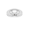 Acces Point Cudy AX3000 WI-FI 6 2.5G