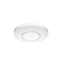 Acces Point Cudy AX3000 WI-FI 6 2.5G