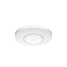 Acces Point Cudy AX3000 WI-FI 6 2.5G