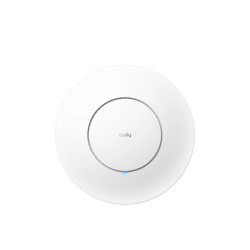 Acces Point Cudy AX3000 WI-FI 6 2.5G