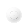 Acces Point Cudy AX3000 WI-FI 6 2.5G
