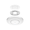 Acces Point Cudy AX3000 WI-FI 6 2.5G