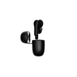 Auricular Klip Xtreme In ear Inalámbrico 26Hs c/cancelación de ruido Smart Touch