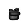 Auricular Klip Xtreme In ear Inalámbrico 26Hs c/cancelación de ruido Smart Touch