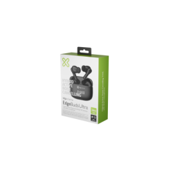 Auricular Klip Xtreme In ear Inalámbrico 26Hs c/cancelación de ruido Smart Touch