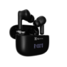 Auricular Klip Xtreme In ear Inalámbrico 26Hs c/cancelación de ruido Smart Touch