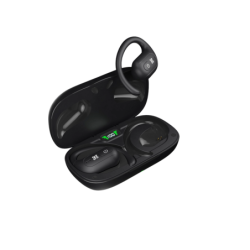 Auricular Klip Xtreme In ear Inalámbrico  20Hs  c/cancelacion de Ruido - IPX5