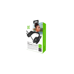 Auricular Klip Xtreme Inalámbrico 7Hs  IPX5
