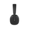 Auricular Klip Xtreme  Vincha Inalámbrico 25Hs Plegable  Negro