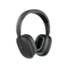 Auricular Klip Xtreme  Vincha Inalámbrico 25Hs Plegable  Negro