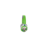 Auricular Xtech Vincha Toy Story BUZZ