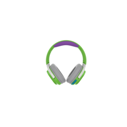 Auricular Xtech Vincha Toy Story BUZZ