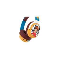 Auricular Xtech Vincha Toy Story Woody