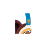 Auricular Xtech Vincha Toy Story Woody