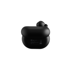 Auriculares Klip Xtreme 22hs   can  tactil  lcd  N